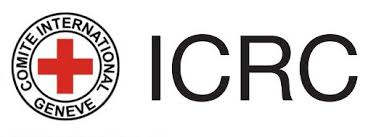 icrc2