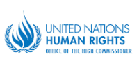 ohchr