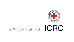 icrcar