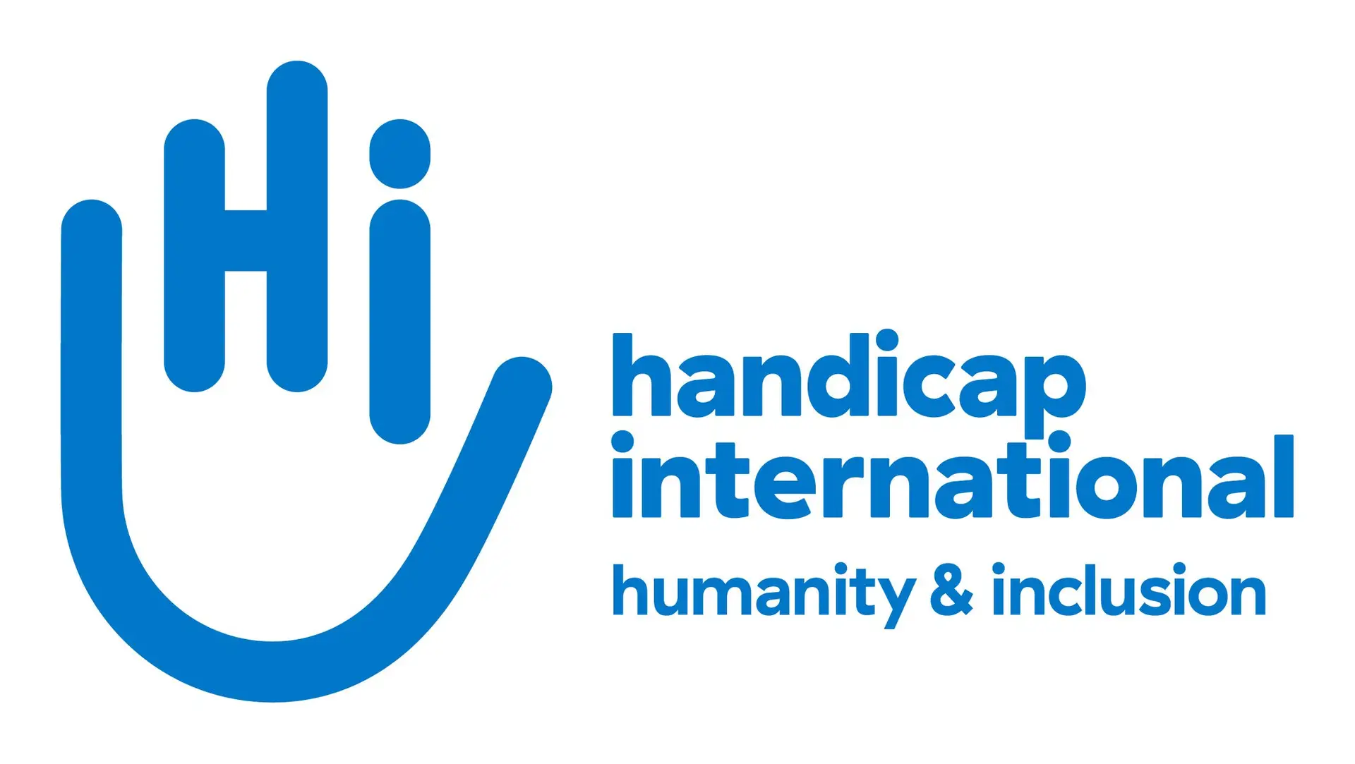 handicap international3