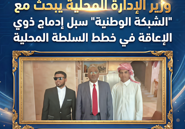 تصميم بدون عنوان